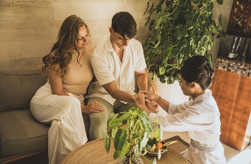 Umalas Resort | Monolocale Resort & Spa Seminyak by Ini Vie Hospitality
