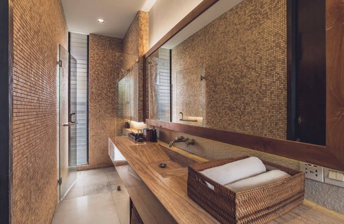 Umalas Resort | Monolocale Resort & Spa Seminyak by Ini Vie Hospitality