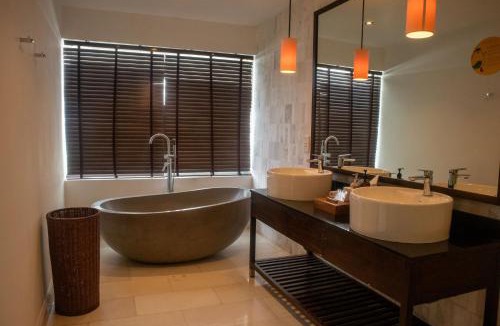 Batam Resort | Montigo Resorts Nongsa