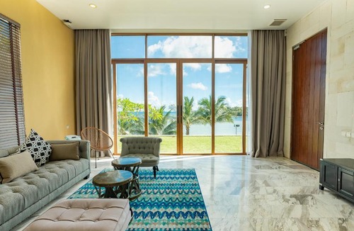 Batam Resort | Montigo Resorts Nongsa