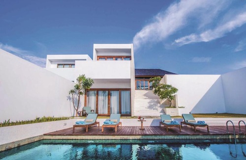 Batam Resort | Montigo Resorts Nongsa