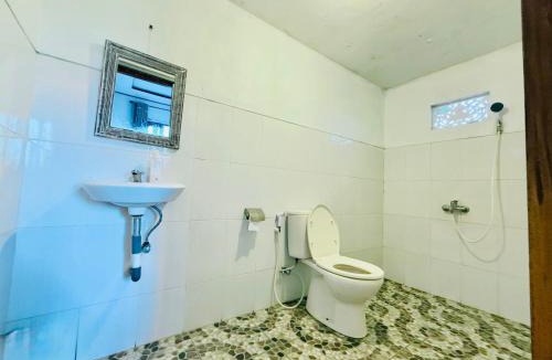 Toya Bungkah Bed & Breakfast | Mount Batur Cottage