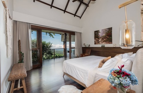 Munduk House | Munduk Mountain Estate - Serene Mountain Retreat