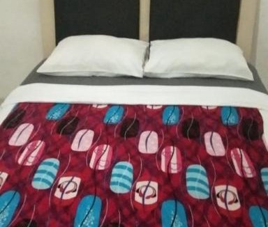 Gatot Subroto House | MURAI Guesthouse Bali