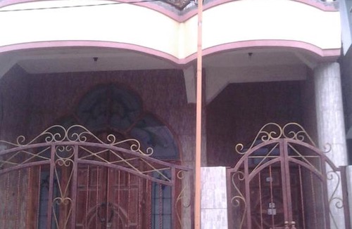 Gresik House | My Home Stay ( Khusus Putri / Female )