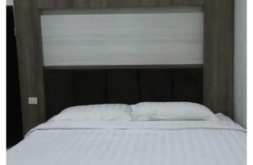 Surabaya House | My Hommy