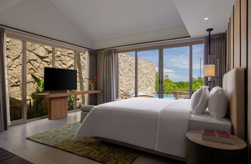 Waingapu Hotel | Myze Hotel Waingapu