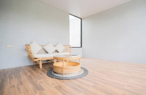 Sawangan House | Nanga Villa 2BR Private Pool 103