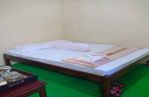 Mangunan Hotel | NARA HOMESTAY SYARIAH