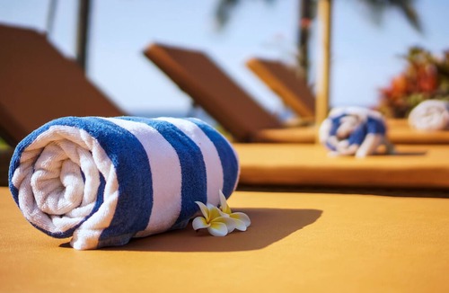 Tejakula Villa | Newly renovated beachfront property in Tejakula