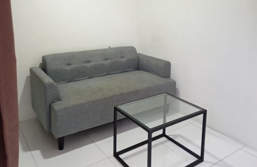 Wates Hotel | Niti Stay Syariah near Stasiun Wates RedPartner