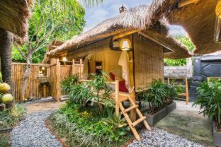 Canggu House | Nudel Canggu By Hospitality Bali