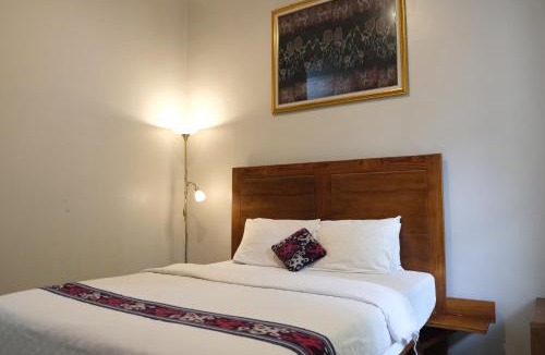 Jepara Hotel | Nusantara Hotel Syariah