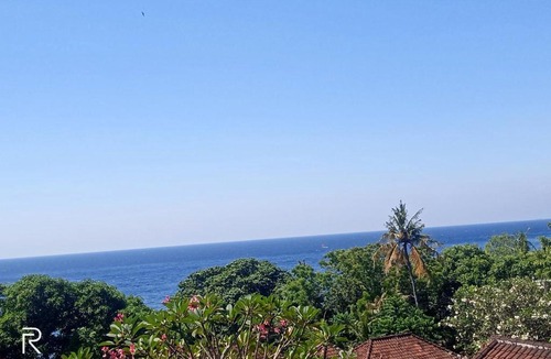 Amed House | OM HAM Homestay