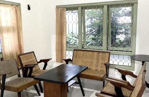 Glenmore House | Omah Glenmore - Banyuwangi, near Pasar Glenmore