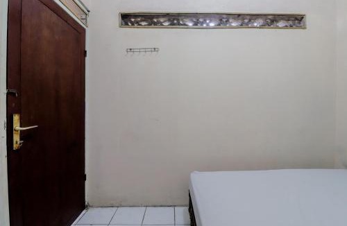 Wonosari House | Omah Nggunung Cafe & Homestay