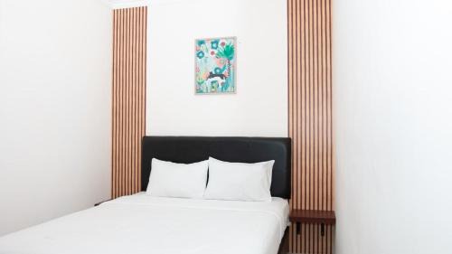 Nganjuk Hotel | Omah Pandhoek Hotel Alun-Alun Nganjuk by Sajiwa