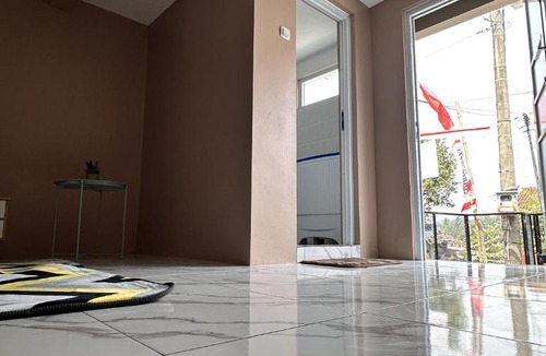 Ciamis House | Omame House Ciamis