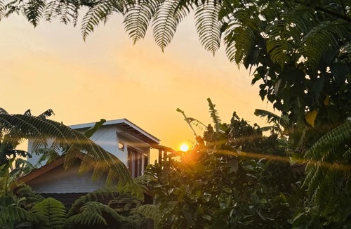 Kecamatan Pringgasela House | Opik Homestay Tetebatu