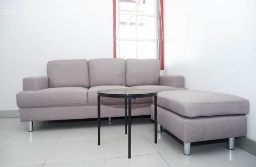 Semarang Hotel | OYO 1284 Executive Residence