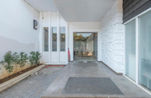 Panakkukang Hotel | OYO 1314 Wijaya Inn