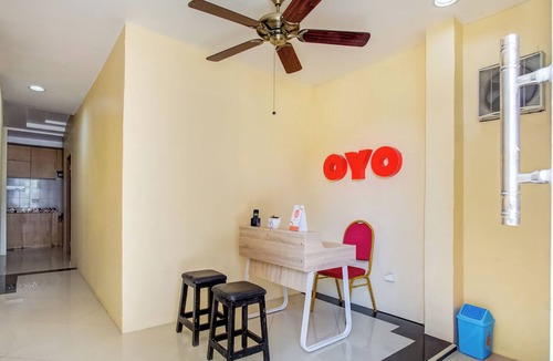 Dramaga Hotel | OYO 3148 Sofia Homestay Syariah