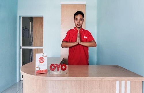Catur Tunggal Hotel | OYO 3788 Bellinn Kost Exclusive