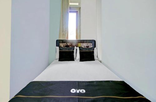 Prigen Hotel | OYO 94834 Homestay Arjuna Near Taman Safari 2 Prigen