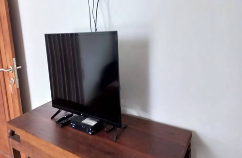 Banaran Hotel | OYO 95108 Nareswari Homestay Syariah