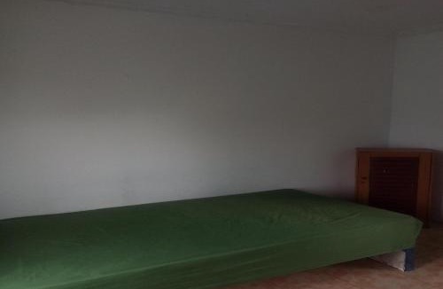 Garut Hotel | OYO Life 91339 Pondok Kost Aulia Syariah