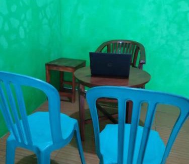 Sendang Hotel | OYO Life 92253 Nova Homestay