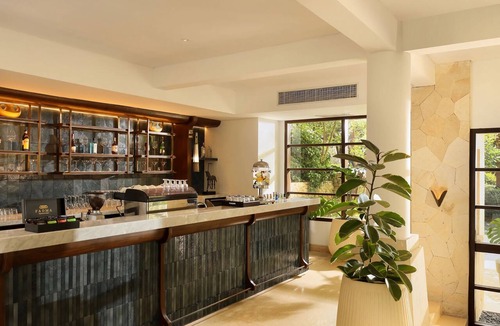 Legian Hotel | Padma Resort Legian