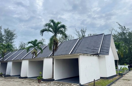 Bengkulu Hotel | Padmara Hotel