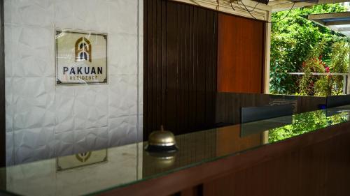 Bogor Selatan Hotel | Pakuan Residence Hotel