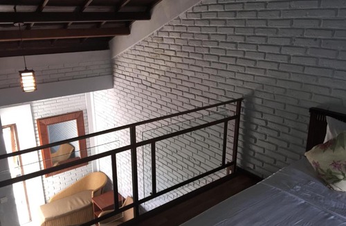 Bukit House | Palm Loft Bali