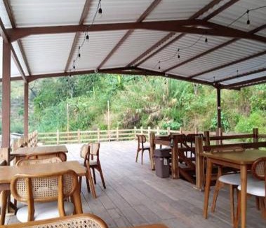 Pancawati Other | Panorama Hejo