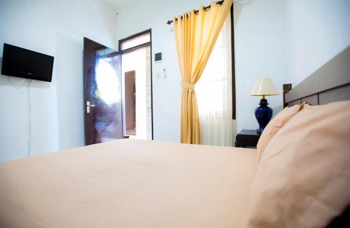 Dewi Sri House | Pararaton HomeStay