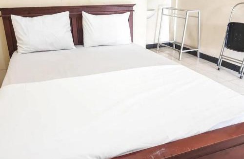 Probolinggo Hotel | Penginapan Sinar Harapan near GOR Mastrip Probolinggo