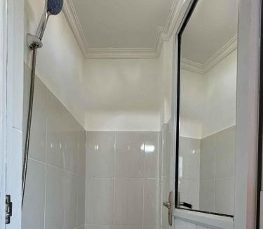 Pemaron House | Pepe Homestay
