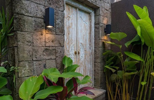 Kampial Villa | Perfect Location , Nice 2 Bedrooms Villa Located in Nusa Dua