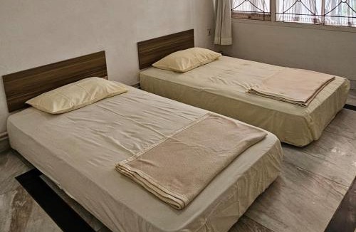 Bogor Timur House | Pinus Homestay by DT Guesthouse
