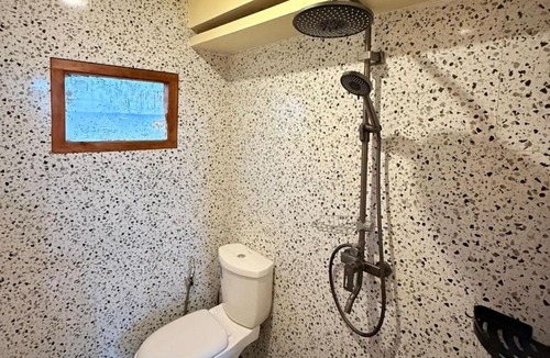 Dieng Kulon Hotel | Platinum Cabin Dieng 3 by Horison