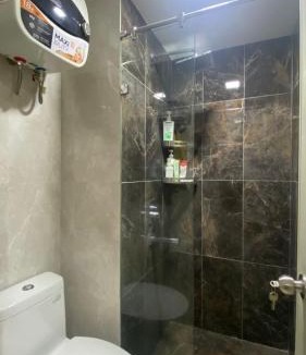 Pancawati Apartment | Podomoro Golf View By Ohara Property