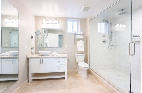 Challengers Resort | Poinciana – Luxury 1-Bedroom Oceanfront Villa Sunset Reef St. Kitts