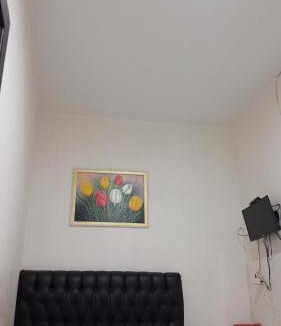 West Cirebon House | PONDOK CHILLY