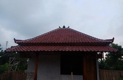 Kecamatan Pringgasela Villa | Pondok Gede Semu