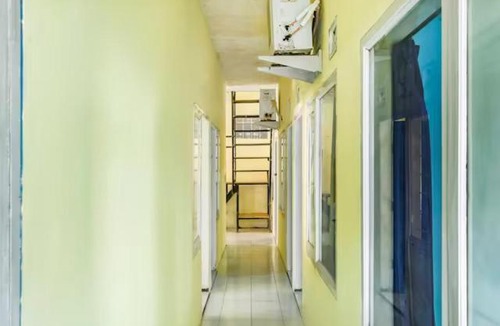 Cileunyi House | PONDOK NABIL