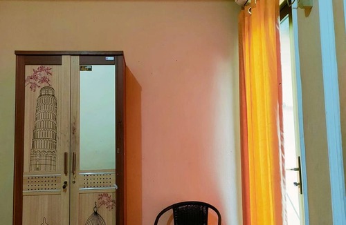 Cikampek Hotel | Pondok Sabaraya Haji Juanda Cikampek Purwakarta