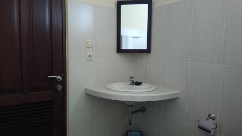 Penestanan Bed & Breakfast | Prasanti Bed & Breakfast