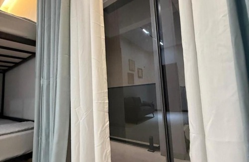Batam Villa | Prestige Haven